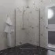 Икона